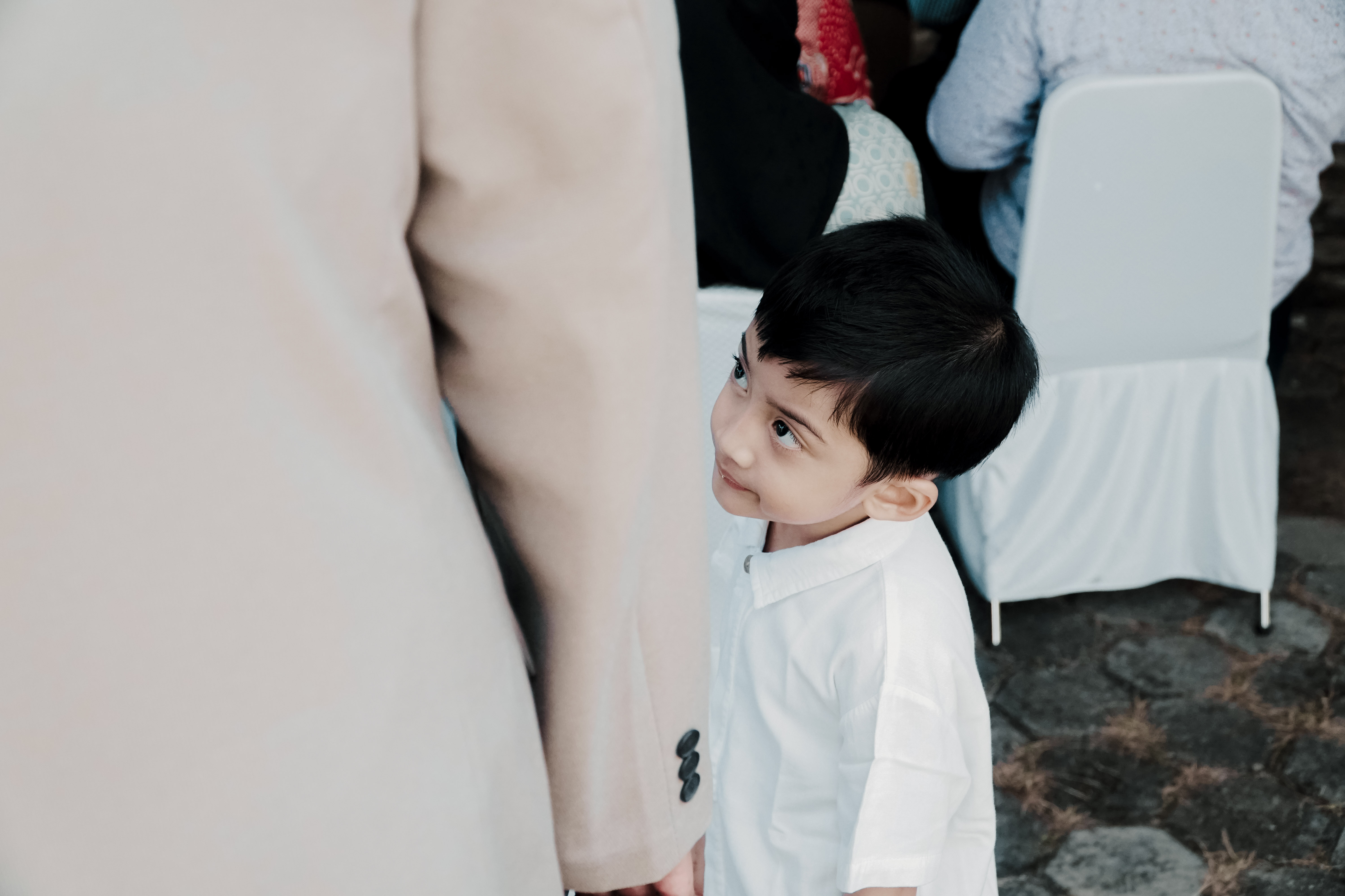 Jagoan