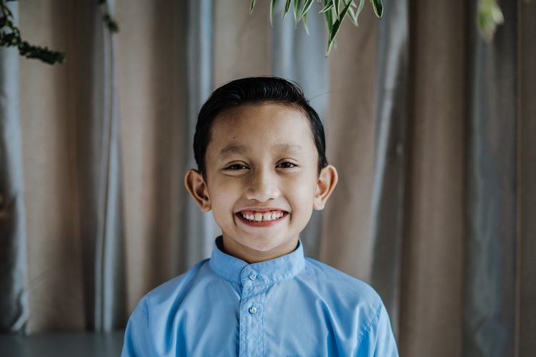 Pencegahan Wasir