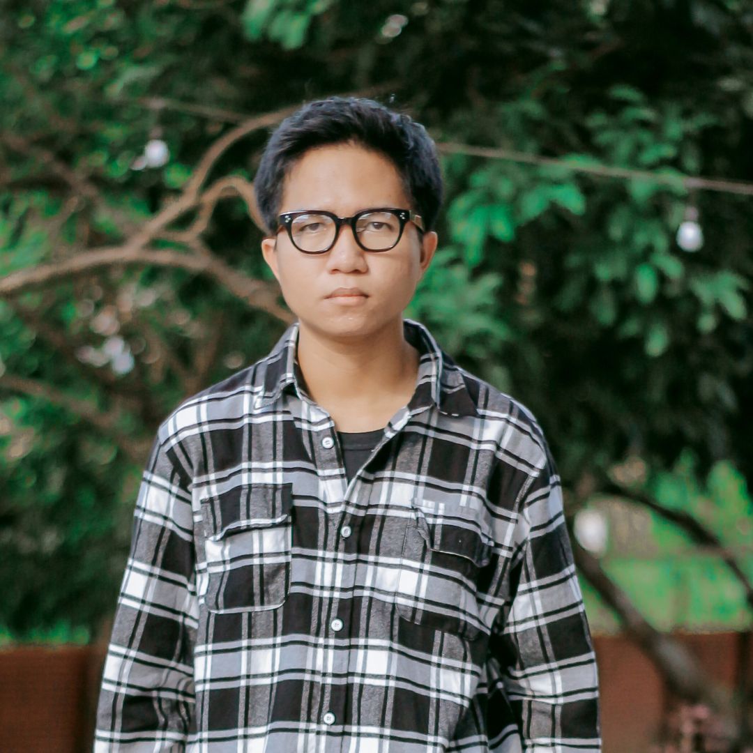 Budi Santoso
