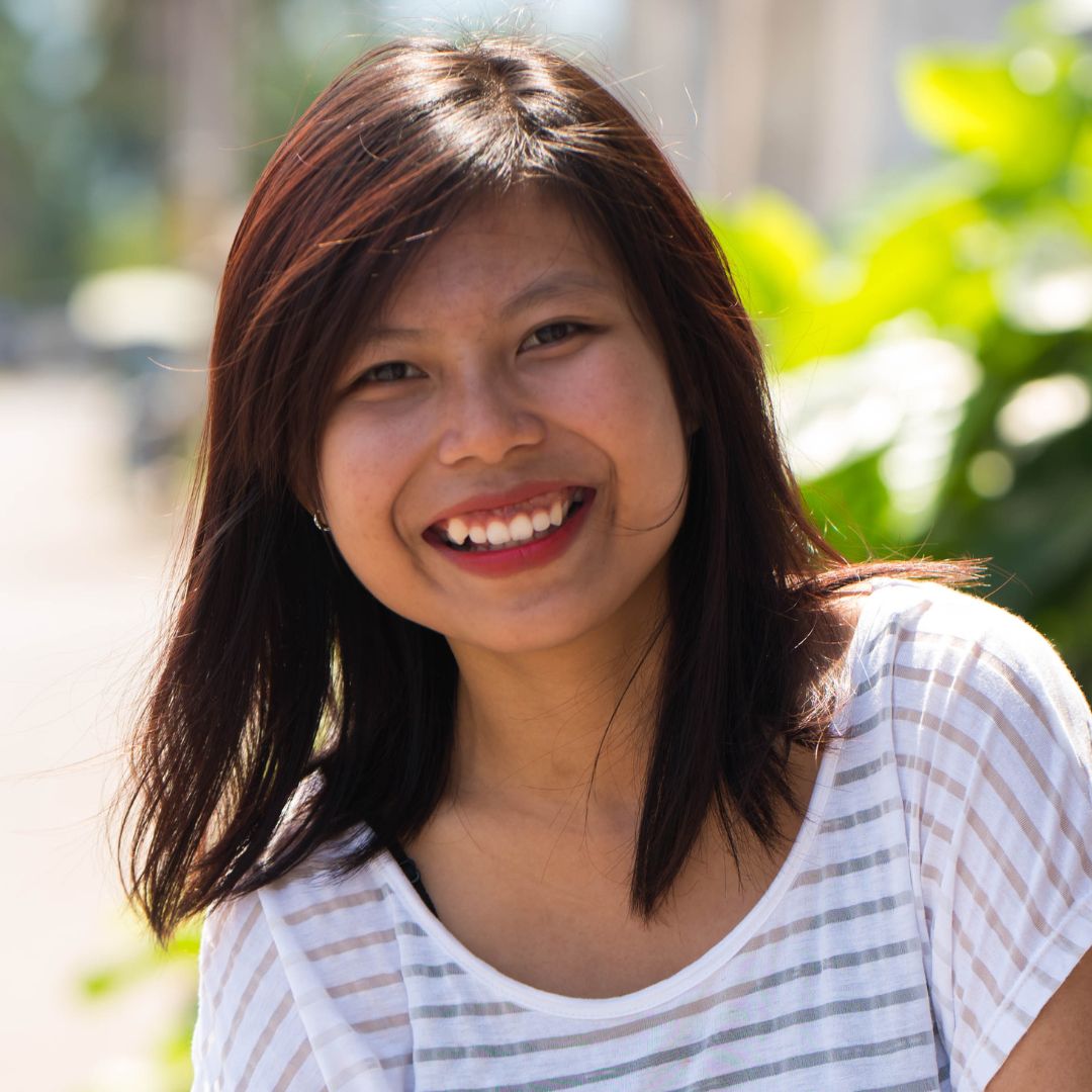 Siti Rahayu